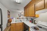 501 Burgess Rd - Photo 16