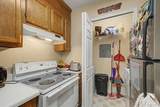 501 Burgess Rd - Photo 17
