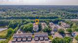 501 Burgess Rd - Photo 2