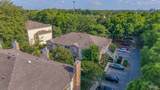 501 Burgess Rd - Photo 3