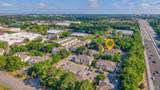 501 Burgess Rd - Photo 31