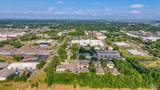501 Burgess Rd - Photo 32