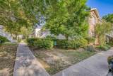 501 Burgess Rd - Photo 4
