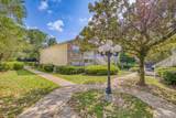 501 Burgess Rd - Photo 5