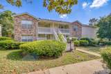 501 Burgess Rd - Photo 6