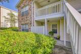 501 Burgess Rd - Photo 7
