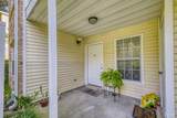 501 Burgess Rd - Photo 8