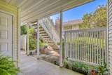 501 Burgess Rd - Photo 9