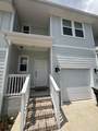 9469 Nature Creek Ln - Photo 1