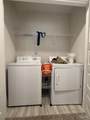 9469 Nature Creek Ln - Photo 10