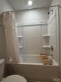 9469 Nature Creek Ln - Photo 11