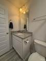 9469 Nature Creek Ln - Photo 12