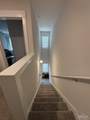 9469 Nature Creek Ln - Photo 13