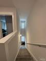 9469 Nature Creek Ln - Photo 14