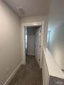 9469 Nature Creek Ln - Photo 15