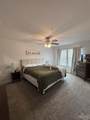 9469 Nature Creek Ln - Photo 16
