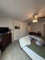 9469 Nature Creek Ln - Photo 17