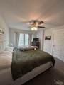 9469 Nature Creek Ln - Photo 18