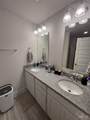 9469 Nature Creek Ln - Photo 19
