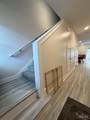 9469 Nature Creek Ln - Photo 2