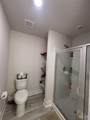 9469 Nature Creek Ln - Photo 20