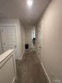 9469 Nature Creek Ln - Photo 21