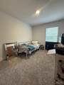 9469 Nature Creek Ln - Photo 22