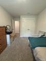 9469 Nature Creek Ln - Photo 23
