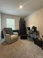 9469 Nature Creek Ln - Photo 24