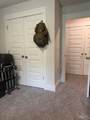 9469 Nature Creek Ln - Photo 25