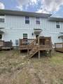 9469 Nature Creek Ln - Photo 27
