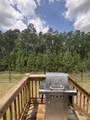9469 Nature Creek Ln - Photo 28
