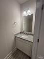 9469 Nature Creek Ln - Photo 29