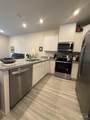 9469 Nature Creek Ln - Photo 3