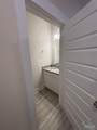 9469 Nature Creek Ln - Photo 30