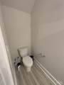 9469 Nature Creek Ln - Photo 31