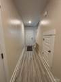9469 Nature Creek Ln - Photo 32