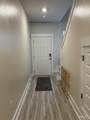 9469 Nature Creek Ln - Photo 33
