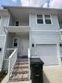 9469 Nature Creek Ln - Photo 34