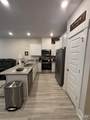 9469 Nature Creek Ln - Photo 4