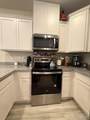 9469 Nature Creek Ln - Photo 5