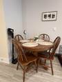 9469 Nature Creek Ln - Photo 7