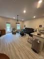 9469 Nature Creek Ln - Photo 9