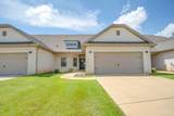 713 Brambling Ct - Photo 1