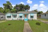 514 Fitzgerald St - Photo 1