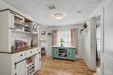 514 Fitzgerald St - Photo 10