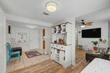 514 Fitzgerald St - Photo 11