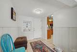 514 Fitzgerald St - Photo 12