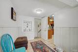 514 Fitzgerald St - Photo 13