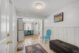 514 Fitzgerald St - Photo 14